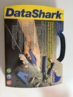 Datashark Digital Cable And Satellite Tool Kit - PA70019 New. Price: $50.00.