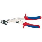 Knipex 90 55 280 Sheet Metal Nibbler New. Price: $91.04.