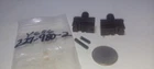 Great Condition Daniels Dmc Y686 P/n 227-980-2 Crimper Die Set With Pins Used. Price: $195.00.