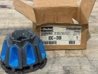 Parker Parkrimp Hydraulic Crimper Die 83C-D08 For 1/2" Hose/ends New. Price: $155.00.