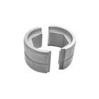 Greenlee Crimping Die (KA12-750 Al) For Copper & Aluminum New. Price: $105.18.