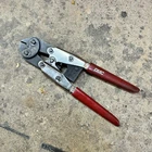 Dmc Daniels DBS-BR1 Extraction, Removal & Insertion Tools Band Used. Price: $99.00.