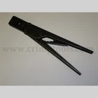 90272-1 Crimp Tool Mfg. Te Connectivity Amp Condition: Used. Price: $366.00.
