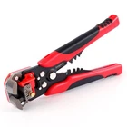 Wire Stripper Tool And With Stripping Stipping New. Price: $15.04.