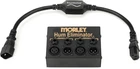 Morley Hum Removal Tool Box Schwarz New. Price: $304.73.