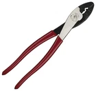 Install Bay IB1005 Klein Tools Professional Crimping/cutting For Terminals New. Price: $91.99.