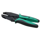 Proskit 300-054 Crimper Frame, Lunar, W/die Screws New. Price: $32.19.