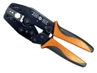 Rf Coax Ratchet Crimp Tool For RG8 RG11 RG174 RG179 RG213 LMR400 .100" .128" ... New. Price: $70.37.