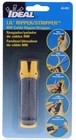 Ideal Lil' Stripper Romex Wire Slitting Blade V-notch Flat Clip New. Price: $17.94.