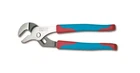 Wright Tool 9C420CB Tongue & Groove Strjaw Code Blue Plier- 9-1/2INCH New. Price: $60.48.