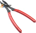 Neiko 02037A Compact Wire Stripper 4-IN-1 Multi Purpose Electricians Red New. Price: $27.51.