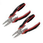 Gardner Bender GST-70M Circuit Alert, Multi-tool Strips, Crimps, And Cuts,... New. Price: $93.99.
