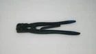 YNT1614 H-7 Crimp Tool Mfg.: Jst Condition: Used. Price: $282.00.