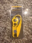 Klein Tools VDV100-801-SEN Dual Cartridge Radial Stripper New. Price: $5.00.