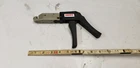 Berg HT-1038C Crimp Tool, 412906-1 Rev. S/N-50576 Used. Price: $60.00.