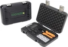 Engineer PAD-02 Precision Crimping Pliers Set With Inter-changeable New. Price: $158.95.