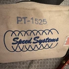 Speed Systems PT-1525 Elbow/cap Pulling Tool Used. Price: $199.95.