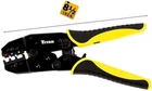 Titan 11477 Ratcheting Wire Terminal Crimper New. Price: $27.54.