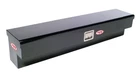 Rki 61SB S-series Tool Box New. Price: $520.95.