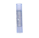 16-14GA Nylon Splice Connector Butted Seam Straight (1,000EA) New. Price: $178.33.