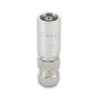 Parker Hannifin 10655-4-4 Hydraulic Hose Crimper Die Set New. Price: $382.92.