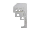 Ideal 45-2020-1 Custom Stripmaster Blade Set For New. Price: $213.32.