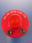 Dmc SP708 Crimping Tool Single Position Head With M300BT Used. Price: $58.50.