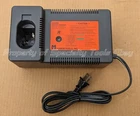 Huskie CH-25R Battery Min Charger For BP-70E 70EI 70R 70I Crimper Cutter Used. Price: $98.00.