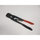 RHT-2050 No Locator Crimp Tool Mfg. Molex Etc Condition: Used. Price: $59.94.