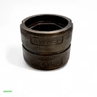 Alcoa B76-AH Die U-type, Used. Price: $29.99.