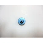 K156S Positioner Mfg: Daniels Dmc Condition: New Surplus. Price: $95.94.
