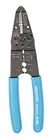 Channellock CNL-908 Wire Tool 140- New. Price: $32.27.