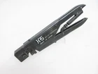 Hrs DF13-TB2630HC Hand Crimp Tool Incomplete Hirose For. Price: $299.99.