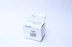 Utility Tool Bushing 12-52540 New. Price: $29.70.