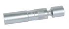 Lisle Tools 63080 14MM Spark Plug Socket, 12 Pt. New. Price: $33.65.