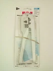 Rca Stripping/crimping Tool & Plugs White 79000404279 TP308 Used. Price: $16.99.
