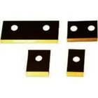 Platinum Tools 12503BLC Replacement Blade Set For PN12503C New. Price: $5.42.
