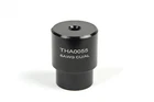 Cable Stripper Bushing For 6AWG Thhn Xhhw THA055 New. Price: $20.64.