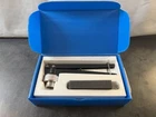 Crimper, 20 Mm - Thermo Scientific Manual Used. Price: $238.00.