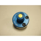 TP567 Turret Head Mfg: Daniels Condition: Used. Price: $87.54.