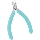 Weller Erem T622N Precision Side-cutting Pliers, Flush, 110 Mm New. Price: $49.00.