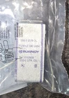 Burndy YH2929 Purple Hi Tap DIE-654 250-2 4/0-2 Compression Connector 144211 New. Price: $22.00.