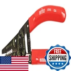 Wiha Wire Stripping Pliers 57810 New. Price: $53.04.