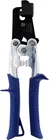 Midwest Gutter End-cap To Tempered Steel Crimper, Made New. Price: $101.38.