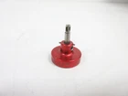 Daniels Manufacturing Locator For Amphenol 294-1551-01 Used. Price: $26.05.