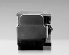 Jonard SPL-MC4 Solar Panel Crimper Locator For Dies New. Price: $117.00.
