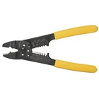 Ideal 30-428 Combination Crimp Strip Tool, 8-20 Awg SOLID,10-22 Stranded New. Price: $47.56.