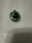 New Condition Daniels/dmc M22520/7-01/MH860 86-20 Positioner Used. Price: $20.00.