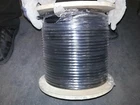 Belden 89292 Plenum RG-11/U Fep Coax Cable 50 Ft. Hank New. Price: $147.50.