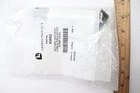 Lawson Products Rotary Battery Cable Insulation Strip Tool 93652 New. Price: $185.20.